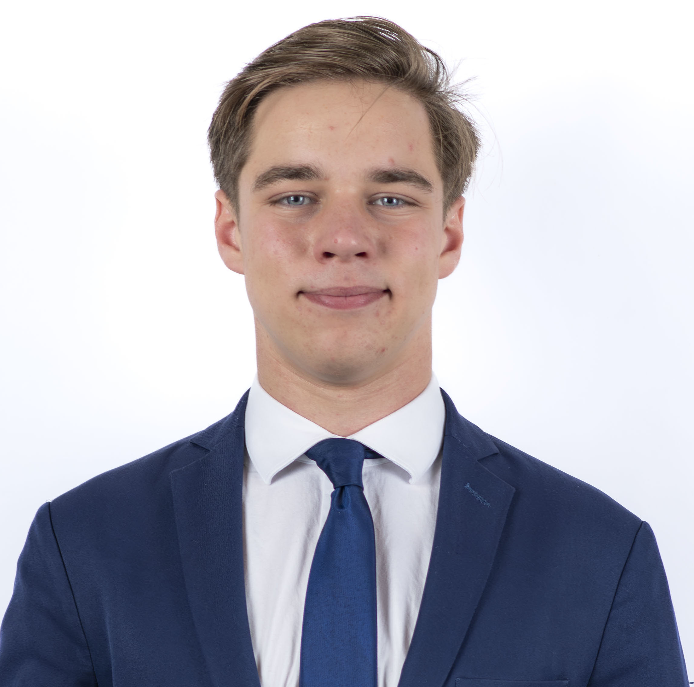 Justinas Petkauskas